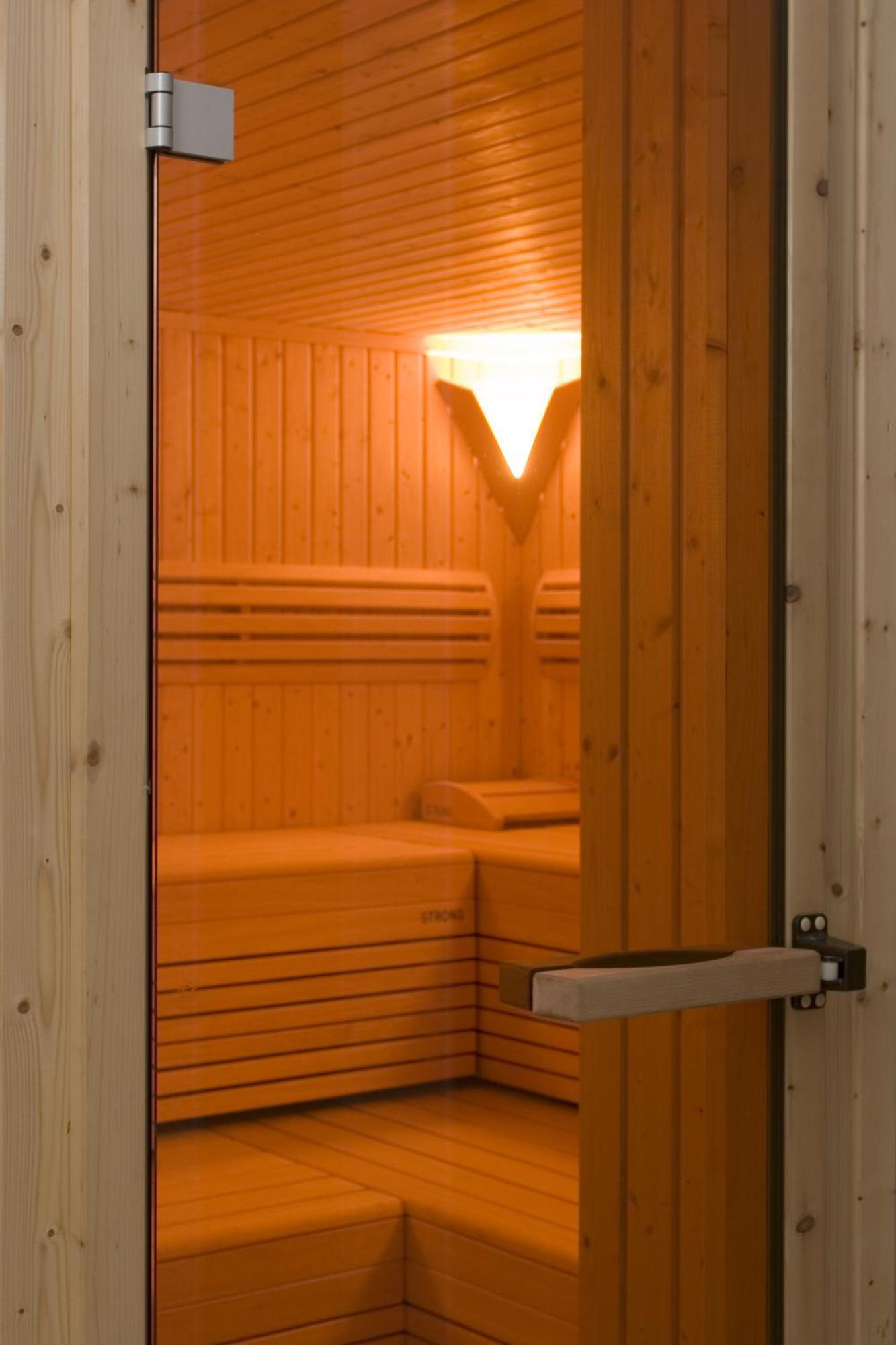 Hotel Bella Vista Drvenik  Bagian luar foto